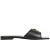 Gucci Double G Slide Sandals 161311160 [P]