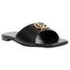 Gucci Double G Slide Sandals 161311160 [P]
