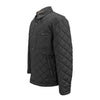 BURBERRY Reversibles Steppjackett für Herren 156160292 [P]