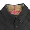 BURBERRY Reversibles Steppjackett für Herren 156160292 [P]