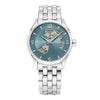 HAMILTON H32705142 Herren Uhr 160628099 [P]