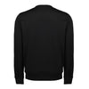 Moncler Cotton Blend Logo Sweatshirt 161311241 [P]