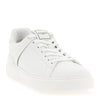 Balmain 26FW B-Court Sneakers 161311304 [P]