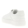 Balmain 26FW B-Court Sneakers 161311304 [P]