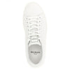 Balmain 26FW B-Court Sneakers 161311304 [P]