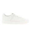 Balmain 26FW B-Court Sneakers 161311304 [P]