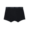 CALVIN KLEIN Unterwäsche 3er-Pack Schwarz 000NB1893A001 152735294 [P]