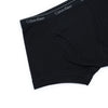 CALVIN KLEIN Unterwäsche 3er-Pack Schwarz 000NB1893A001 152735294 [P]
