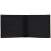 GUCCI 26FW GG Emblem Geldbörse 161311425 [P]