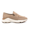 Tods Suede Sporty Loafers 161311511 [P]