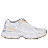 Golden Goose Light Star Sneakers White 161311563 [P]