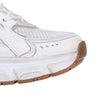 Golden Goose Light Star Sneakers White 161311563 [P]