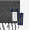 Polo Ralph Lauren Scarf 151114314 [P]