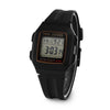 Casio Men's Watch F-201WA-9ADF 151113867 [P]