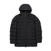 HERNO Männerpufferjacke 12840 9300 151109571 [P]