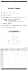 Moncler BADYF Fur Hooded Down Jacket 161312478 [P]