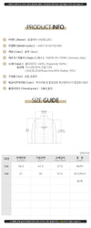 Moncler Beulah Hooded Padded Jacket 161312477 [P]