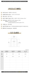 Moncler BOEDETTE Hooded Padding Jacket with Shearling Trimming 161312484 [P]