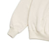 DROLE DE MONSIEUR Hooded Cream 152602701 [P]