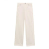 APC JEAN ELISABETH 157617165 [P]