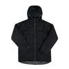 RAB Männerjacke QDB-49 151101515 [P]