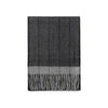 Salvatore Ferragamo Men's Scarf 155627966 [P]