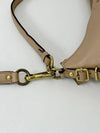 Coach Beige Shoulder Bag 3TCOB20316 150270628 [P]