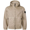 STONE ISLAND Kapuze Jacke L1S154100053 S0069 V009A 161314332 [P]