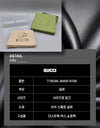 Gucci Diagonal Interlocking G Silver Ring 160402299 [P]