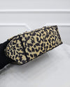 Dior Medium Camp Bag Leopard M1291VRHM 161314412 [P]