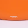 Burberry Olympia Orange Mini Chain Shoulder Bag 161314477 [P]