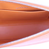 Burberry Olympia Orange Mini Chain Shoulder Bag 161314477 [P]
