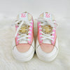 Louis Vuitton Monogram Charlie Sneakers 1AA16R 161314500 [P]