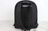 Montblanc Meisterstück 4810 Backpack Black 161314523 [P]