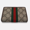 Gucci Ophidia GG Supreme Small Wallet 838468 161314546 [P]