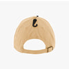 47 BRAND Cleanup NY Yankees Big Logo Cap 144598963 [P]
