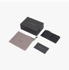 Bottega Veneta Intrecciato Leather Zip Card Case 152825910 [P]