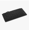 Bottega Veneta Intrecciato Leather Zip Card Case 152825910 [P]