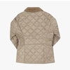BARBOUR Damenjacke mit Diamantsteppung 157965095 [P]