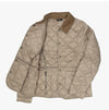 BARBOUR Damenjacke mit Diamantsteppung 157965095 [P]