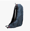 RAB QAP-69 ORION BLUE Rucksack 25L ultraleicht 160966113 [P]