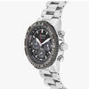 Citizen Promaster Chronograph Men's Metal Watch 161064673 [P]