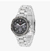 Citizen Promaster Chronograph Men's Metal Watch 161064673 [P]