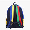 POLO RALPH LAUREN ポニー カラーブロック バックパック 161227819 [P]