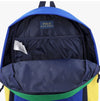 POLO RALPH LAUREN ポニー カラーブロック バックパック 161227819 [P]
