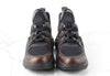Louis Vuitton Archlight Sneakers Black 38 (250) 161314836 [P]