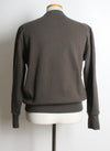 Hermes Graphic Sweatshirt Charcoal M(100) 161314841 [P]
