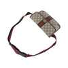Gucci Ophidia Belt Bag 752597 161314871 [P]