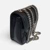 Gucci Interlocking G Mini Chain Shoulder Bag 741457 161314926 [P]