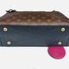 Louis Vuitton Surene MM Shoulder Bag M43772 161314936 [P]